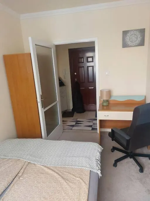 Dora Apartman Best Location Debrecen 0*,