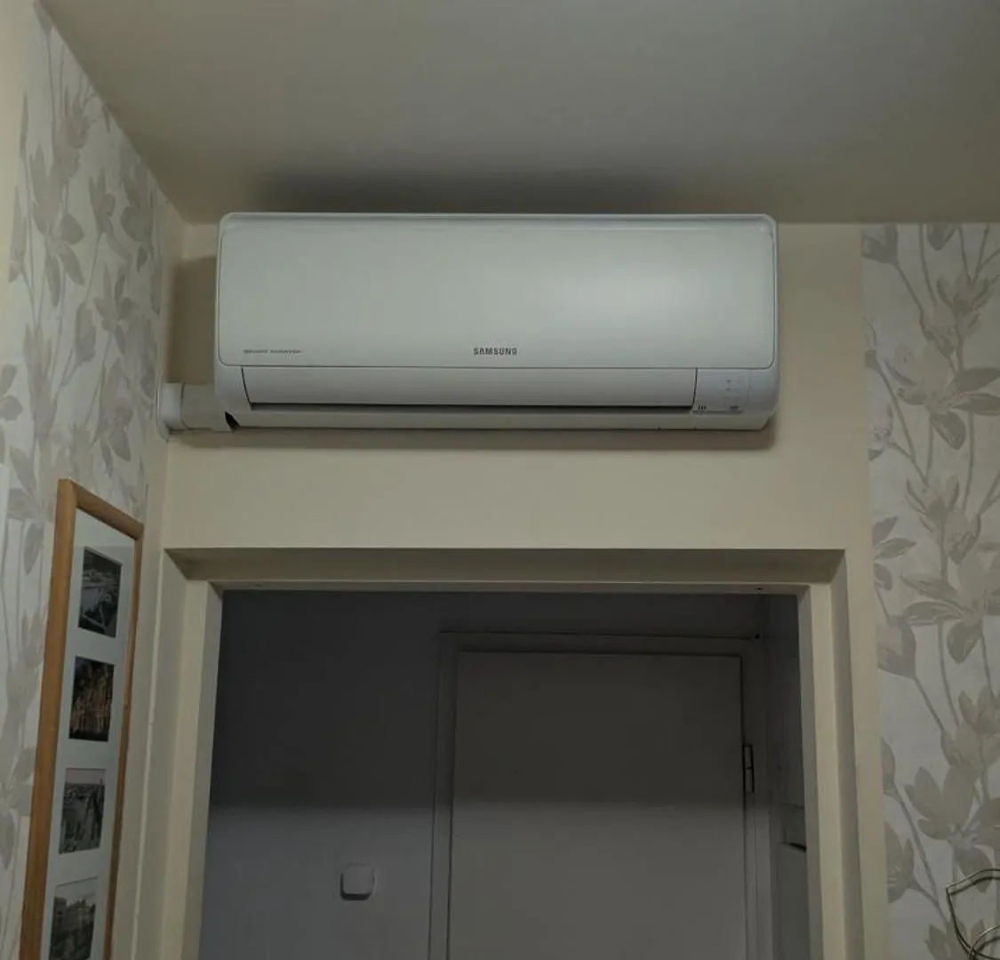 Dora Apartman Best Location Debrecen